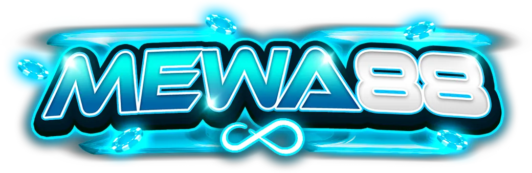 mewa88