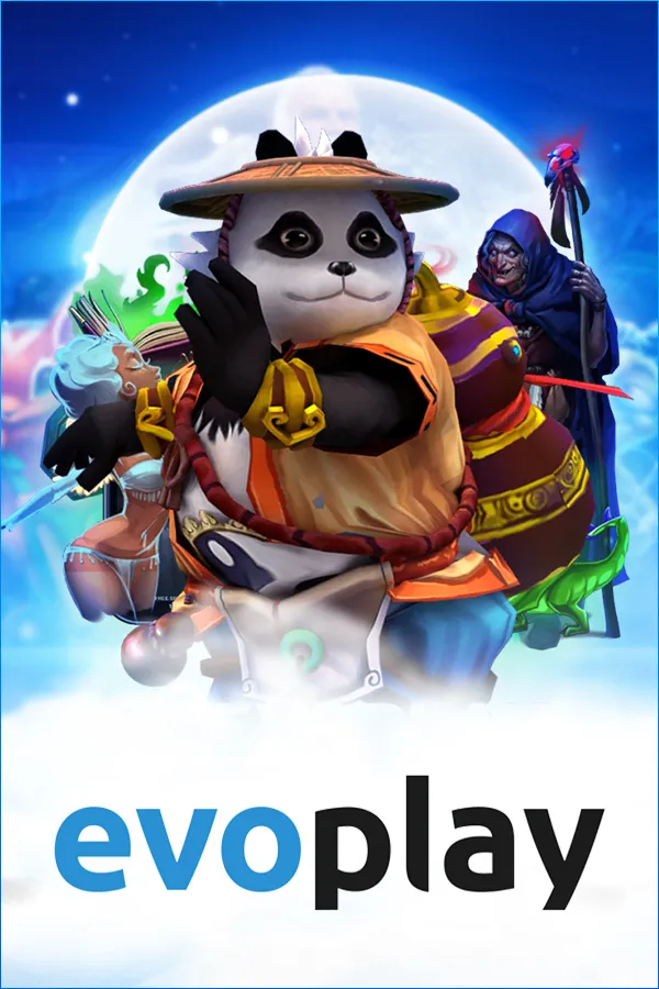 evoplay