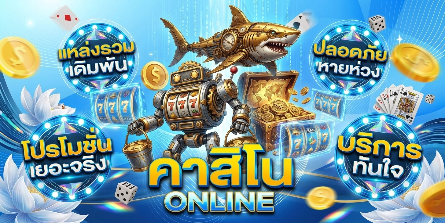 mewa88 casino